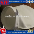 High quality PE/PP/Nylon food grade filter bag